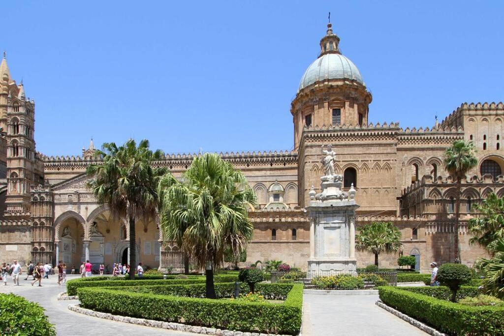 Apartamento Wood House - Palermo