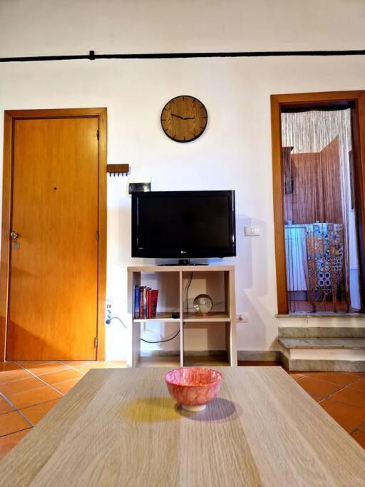 Wood House - Apartamento *